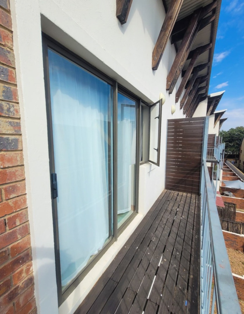 2 Bedroom Property for Sale in Die Bult North West